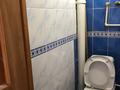 1-бөлмелі пәтер · 40.2 м² · 8/10 қабат, Синицына 13А — Район нового моста левый берег, бағасы: 24.5 млн ₸ в Семее — фото 5