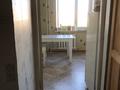 1-бөлмелі пәтер · 40.2 м² · 8/10 қабат, Синицына 13А — Район нового моста левый берег, бағасы: 24.5 млн ₸ в Семее — фото 7