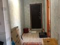 1-бөлмелі пәтер · 40.2 м² · 8/10 қабат, Синицына 13А — Район нового моста левый берег, бағасы: 24.5 млн ₸ в Семее — фото 8