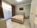 Отдельный дом • 5 комнат • 150 м² • 10 сот., Алимжанова 87 за 48.5 млн 〒 в Талдыкоргане — фото 24