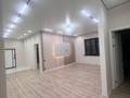 Жеке үй · 5 бөлме · 150 м² · 6 жүзд., Тамшыбай 17 — Новый больница, бағасы: 55 млн ₸ в Талгаре — фото 10