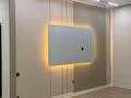 Жеке үй · 5 бөлме · 150 м² · 6 жүзд., Тамшыбай 17 — Новый больница, бағасы: 55 млн ₸ в Талгаре — фото 5