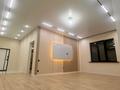 Жеке үй · 5 бөлме · 150 м² · 6 жүзд., Тамшыбай 17 — Новый больница, бағасы: 55 млн ₸ в Талгаре — фото 9
