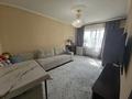 2-бөлмелі пәтер · 61.6 м² · 5/5 қабат, Таугүл ш/а. 20а, бағасы: 46 млн ₸ в Алматы, Ауэзовский р-н