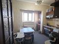 2-бөлмелі пәтер · 61.6 м² · 5/5 қабат, Таугүл ш/а. 20а, бағасы: 46 млн ₸ в Алматы, Ауэзовский р-н — фото 10