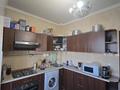 2-бөлмелі пәтер · 61.6 м² · 5/5 қабат, Таугүл ш/а. 20а, бағасы: 46 млн ₸ в Алматы, Ауэзовский р-н — фото 11
