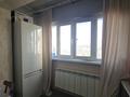 2-бөлмелі пәтер · 61.6 м² · 5/5 қабат, Таугүл ш/а. 20а, бағасы: 46 млн ₸ в Алматы, Ауэзовский р-н — фото 12
