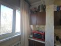 2-бөлмелі пәтер · 61.6 м² · 5/5 қабат, Таугүл ш/а. 20а, бағасы: 46 млн ₸ в Алматы, Ауэзовский р-н — фото 14