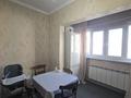 2-бөлмелі пәтер · 61.6 м² · 5/5 қабат, Таугүл ш/а. 20а, бағасы: 46 млн ₸ в Алматы, Ауэзовский р-н — фото 15