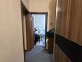 2-бөлмелі пәтер · 61.6 м² · 5/5 қабат, Таугүл ш/а. 20а, бағасы: 46 млн ₸ в Алматы, Ауэзовский р-н — фото 16