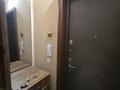 2-бөлмелі пәтер · 61.6 м² · 5/5 қабат, Таугүл ш/а. 20а, бағасы: 46 млн ₸ в Алматы, Ауэзовский р-н — фото 17