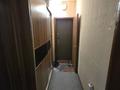 2-бөлмелі пәтер · 61.6 м² · 5/5 қабат, Таугүл ш/а. 20а, бағасы: 46 млн ₸ в Алматы, Ауэзовский р-н — фото 18
