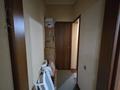 2-бөлмелі пәтер · 61.6 м² · 5/5 қабат, Таугүл ш/а. 20а, бағасы: 46 млн ₸ в Алматы, Ауэзовский р-н — фото 19