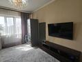 2-бөлмелі пәтер · 61.6 м² · 5/5 қабат, Таугүл ш/а. 20а, бағасы: 46 млн ₸ в Алматы, Ауэзовский р-н — фото 2