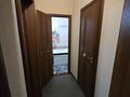 2-бөлмелі пәтер · 61.6 м² · 5/5 қабат, Таугүл ш/а. 20а, бағасы: 46 млн ₸ в Алматы, Ауэзовский р-н — фото 21