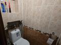 2-бөлмелі пәтер · 61.6 м² · 5/5 қабат, Таугүл ш/а. 20а, бағасы: 46 млн ₸ в Алматы, Ауэзовский р-н — фото 22