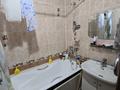 2-бөлмелі пәтер · 61.6 м² · 5/5 қабат, Таугүл ш/а. 20а, бағасы: 46 млн ₸ в Алматы, Ауэзовский р-н — фото 23