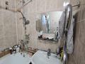 2-бөлмелі пәтер · 61.6 м² · 5/5 қабат, Таугүл ш/а. 20а, бағасы: 46 млн ₸ в Алматы, Ауэзовский р-н — фото 24