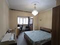 2-бөлмелі пәтер · 61.6 м² · 5/5 қабат, Таугүл ш/а. 20а, бағасы: 46 млн ₸ в Алматы, Ауэзовский р-н — фото 25