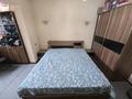 2-бөлмелі пәтер · 61.6 м² · 5/5 қабат, Таугүл ш/а. 20а, бағасы: 46 млн ₸ в Алматы, Ауэзовский р-н — фото 26
