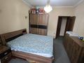 2-бөлмелі пәтер · 61.6 м² · 5/5 қабат, Таугүл ш/а. 20а, бағасы: 46 млн ₸ в Алматы, Ауэзовский р-н — фото 27