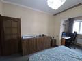 2-бөлмелі пәтер · 61.6 м² · 5/5 қабат, Таугүл ш/а. 20а, бағасы: 46 млн ₸ в Алматы, Ауэзовский р-н — фото 28