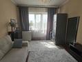 2-бөлмелі пәтер · 61.6 м² · 5/5 қабат, Таугүл ш/а. 20а, бағасы: 46 млн ₸ в Алматы, Ауэзовский р-н — фото 3