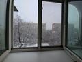 2-бөлмелі пәтер · 61.6 м² · 5/5 қабат, Таугүл ш/а. 20а, бағасы: 46 млн ₸ в Алматы, Ауэзовский р-н — фото 31