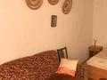 1-комнатная квартира · 30 м² · 2/4 этаж, Байтурсынова — Абая за 16 000 ₸ в Алматы, Бостандыкский р-н