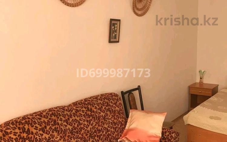 1-комнатная квартира · 30 м² · 2/4 этаж, Байтурсынова — Абая за 16 000 ₸ в Алматы, Бостандыкский р-н — фото 2