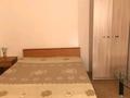 1-комнатная квартира · 30 м² · 2/4 этаж, Байтурсынова — Абая за 16 000 ₸ в Алматы, Бостандыкский р-н — фото 2
