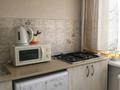 1-комнатная квартира · 30 м² · 2/4 этаж, Байтурсынова — Абая за 16 000 ₸ в Алматы, Бостандыкский р-н — фото 7