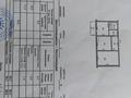 2-комнатная квартира, 54 м², 4/5 этаж, Ивушка 5 за 21 млн 〒 в Конаеве (Капчагай) — фото 6