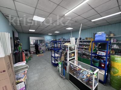 Свободное назначение · 105 м² за 450 000 ₸ в Семее