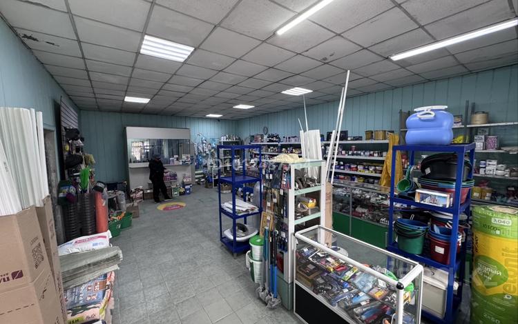 Свободное назначение · 105 м² за 450 000 ₸ в Семее — фото 2