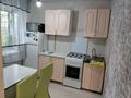 2-бөлмелі пәтер · 42 м² · 1/4 қабат, Аль фараби 40 А — Тауелсыздык, бағасы: 210 000 ₸ в Костанае — фото 3