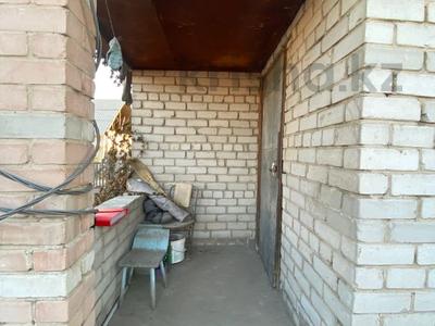 Дача · 1 комната · 23.8 м² · 6 сот., Восточный правый 3859 за 3.2 млн 〒 в Семее