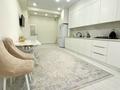 2-комнатная квартира · 60 м² · 3/9 этаж, Байдибек би 126/6 за 200 000 ₸ в Шымкенте, Каратауский р-н — фото 2