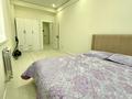 2-комнатная квартира · 60 м² · 3/9 этаж, Байдибек би 126/6 за 200 000 ₸ в Шымкенте, Каратауский р-н — фото 6