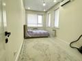 2-комнатная квартира · 60 м² · 3/9 этаж, Байдибек би 126/6 за 200 000 ₸ в Шымкенте, Каратауский р-н — фото 7