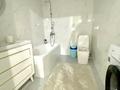 2-комнатная квартира · 60 м² · 3/9 этаж, Байдибек би 126/6 за 200 000 ₸ в Шымкенте, Каратауский р-н — фото 8