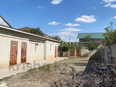 Отдельный дом · 6 комнат · 150 м² · 6 сот., Оймаш 2 89-2 за 20 млн 〒 в Актау