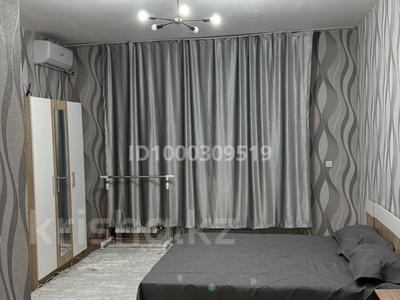 1-комнатная квартира · 30 м², 9 улица 21/1 — Lord ресторан, Congress Hall за 8 000 〒 в Туркестане