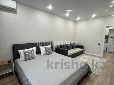 2-комнатная квартира · 65 м² · 16/20 этаж, Сыганак 32 — Сыганак-Толе би за 23 000 〒 в Астане, Нура р-н