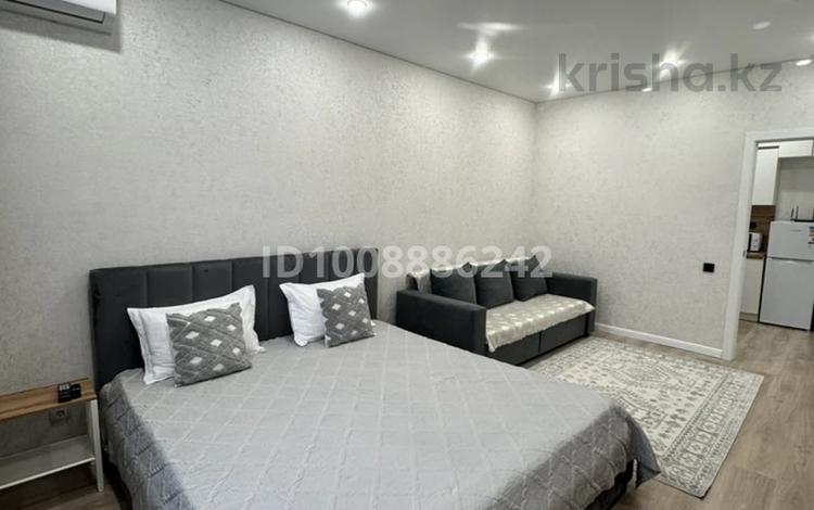 2-комнатная квартира · 65 м² · 16/20 этаж, Сыганак 32 — Сыганак-Толе би за 23 000 ₸ в Астане, Нура р-н — фото 2