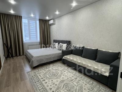 2-комнатная квартира · 65 м² · 16/20 этаж, Сыганак 32 — Сыганак-Толе би за 23 000 ₸ в Астане, Нура р-н