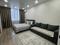 2-комнатная квартира · 65 м² · 16/20 этаж, Сыганак 32 — Сыганак-Толе би за 23 000 ₸ в Астане, Нура р-н