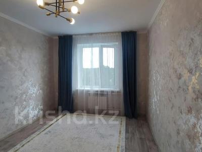 2-комнатная квартира · 53 м² · 4/9 этаж, мкр 12 за 18.8 млн ₸ в Актобе