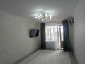 2-бөлмелі пәтер · 53 м² · 4/9 қабат, 12 ш/а., бағасы: 18.8 млн ₸ в Актобе, мкр 12 — фото 2