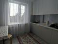 2-бөлмелі пәтер · 53 м² · 4/9 қабат, 12 ш/а., бағасы: 18.8 млн ₸ в Актобе, мкр 12 — фото 3